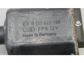 Zámek zadních dveří 6M2114553B   Ford S-MAX 2012