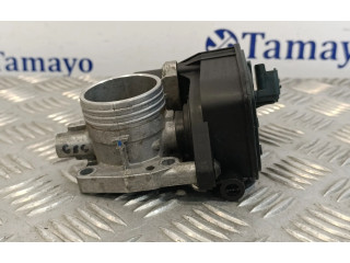 Vstřikovač 9673622380   Peugeot 208    HM05 