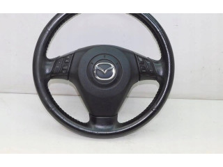 Volant Mazda 5 2006   