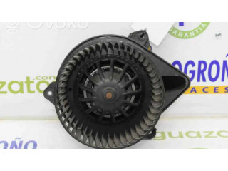 Вентилятор печки    7701050310, NF964173T   Renault Trafic I