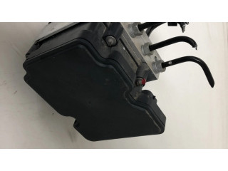 Jednotka ABS 269539, 0265242900   Opel Meriva  2015