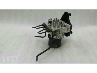 Jednotka ABS A2134314501   Mrcedes-Benz E W238 2018