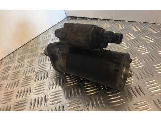 Стартер  06E911024A, 9159   Audi A6 S6 C6 4F
