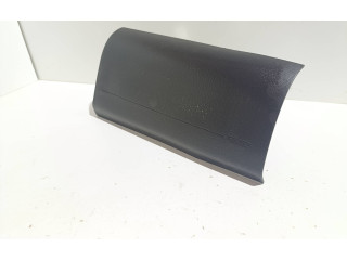Интеркулер  07356249190, 34207172C   Citroen Jumper 