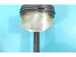 Píst IMPRK1324219   Daewoo Evanda     