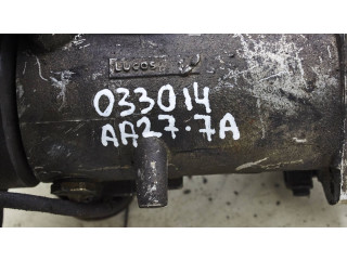 Vstřikovací čerpadlo r8448b260a   Volvo S40, V40     