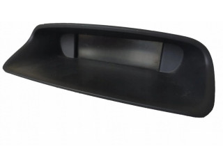 Дисплей    966448398000   Peugeot 306