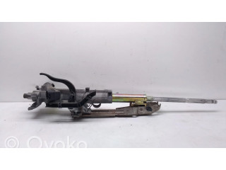    Рулевая рейка 042119006   BMW 3 E46 1998-2005 года
