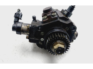 Vstřikovací čerpadlo 8200690744   Renault Koleos I     