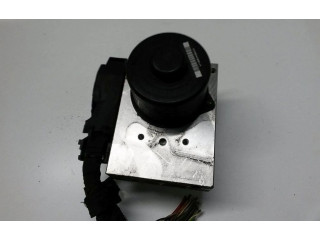 Jednotka ABS 09251553   Mercedes-Benz ML W163 1999
