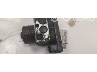 Jednotka ABS    Mercedes-Benz ML W163 2003