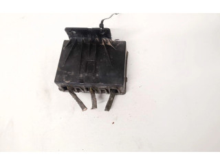  Pojistková skříňka a1495669080, m02022a100   Peugeot 807 2002