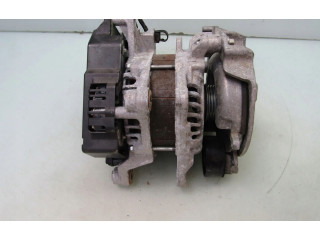 Генератор C3TB5291A, 99230092   Mazda 3      