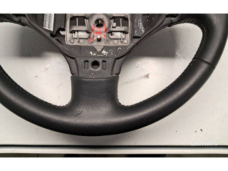 Volant Peugeot 3008 I 2011 96866138ZE  