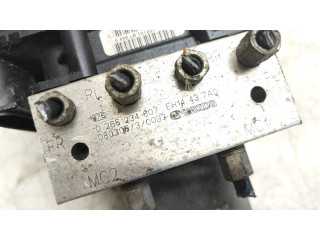 Jednotka ABS 0265950736, 0265234607   Mazda CX-7 2008