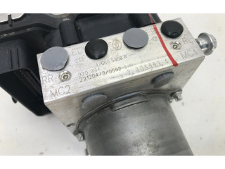 Jednotka ABS 476605358R   Renault Megane E-Tech 2022
