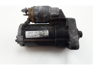 Ojnice  233002889R, 233002889R    Opel Vivaro  