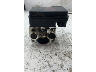 Jednotka ABS    Daihatsu Terios 2004
