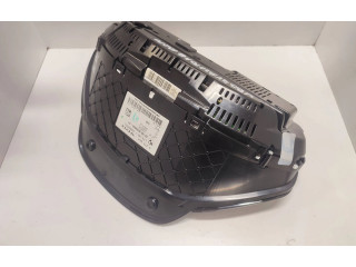 Přístrojová deska  BMW M4 F82 F83 2018 9272664  