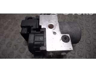 Jednotka ABS 0273004287, NICHTZUTREFFEND   Nissan Terrano 1999