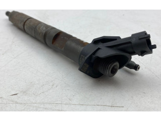Форсунка 2367033051, 091208    Toyota Urban Cruiser (XP110)   