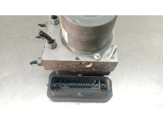 Jednotka ABS 9845052380   Peugeot Rifter 2021