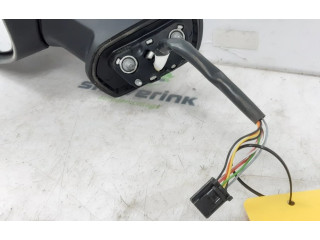 Zpětné zrcátko  Renault Captur 2021  963024829R, 963024829R  