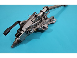    Рулевая рейка FK72-3C529-AB, IMPRK1360787   Land Rover Discovery Sport 2014 -  года