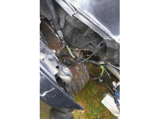 Volant Peugeot 407 2006 4109HW, 4109HW  
