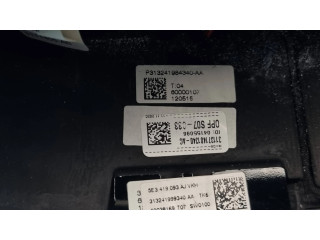 Volant Skoda Kodiaq 2020 5E3419093AJ, 311371481340AC  