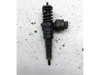 Vstřikovač 038130073AC, 0414720029   Volkswagen Sharan     