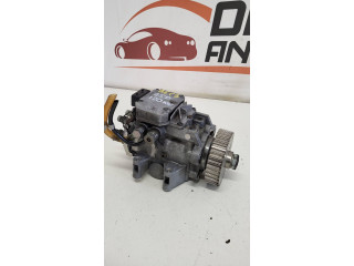 Vstřikovací čerpadlo 0281010889, 6880401840   Audi A6 S6 C5 4B     