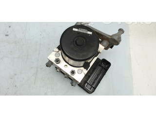 Jednotka ABS A2044315312   Mercedes-Benz GLK (X204) 2009