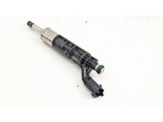 Vstřikovač 0261500755   Opel Corsa F  pro benzínový motor 1.2  