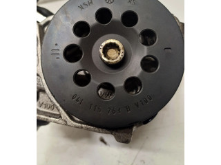 Čerpadlo oleje 04L145208J, 04L115263B   Audi A6 S6 C7 4G   