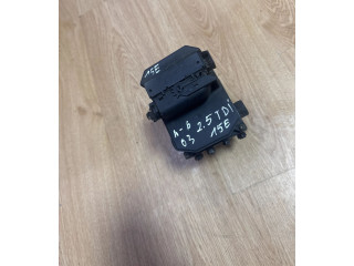 Jednotka ABS 1J0973042A, 0265225124   Audi A6 S6 C5 4B 2003