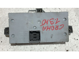 Řídící jednotka 0281012147, 0281012147   Fiat Croma 2006