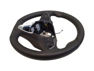 Volant Opel Mokka B 2023 98443839YX  