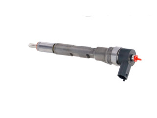 Vstřikovač 0445110059, 002-003-001304R   Jeep Cherokee III KJ  pro naftový motor 2.8  