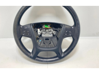 Volant Volvo V70 2010 3334030H  