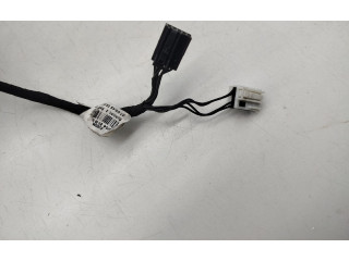 Zpětné zrcátko  Mercedes-Benz C W204   A3160412, A3160442  