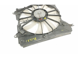 Čerpadlo oleje 1680002150   Honda Accord   N22B1