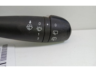 Переключатель дворников E10670224, MANDOLIMPIA   Renault Sandero I