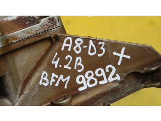Čerpadlo oleje 077115105J   Audi A8 S8 D3 4E   