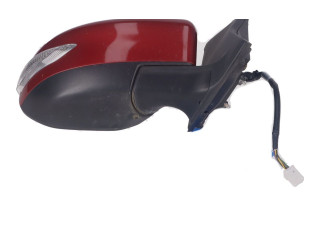 Ojnice  963013ZP0B    Nissan Pulsar  