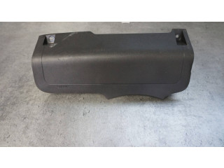 Подушка безопасности для колен 31271434, P031271434   Volvo V40 Cross country