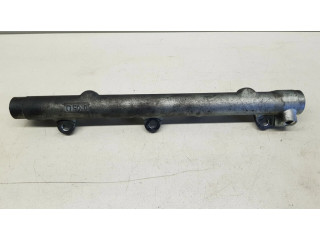 Топливная рампа 0445214030, nr6630   BMW 5 E60 E61 2.0 