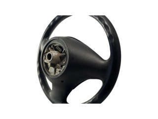 Volant BMW 1 E81 E87 2006 6763076  