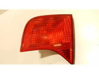 Světlo zadní pravé 8E5945094A, 2162   Audi A4 S4 B7 8E 8H 2005