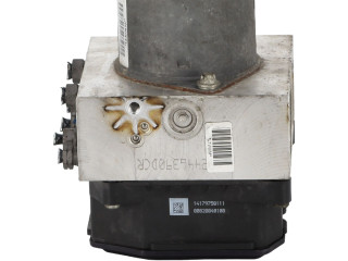 Jednotka ABS 34526793933   Mini Cooper Countryman R60 2010